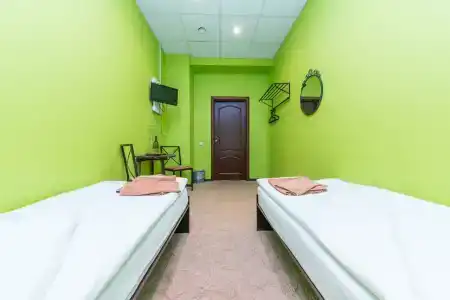 Екатерингоф - 94