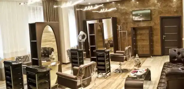 Iceberg Premium - 43