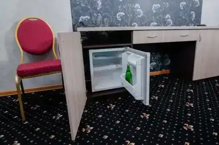 Pyaterochka Lyuks - 38