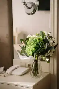 Фрателли - 38