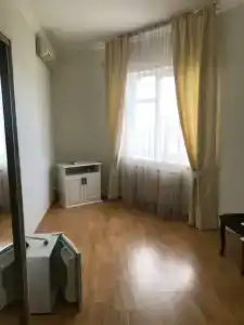 She Apart-hotel - 67