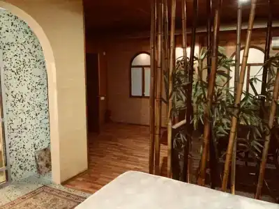 Spa-PLAZA - 98