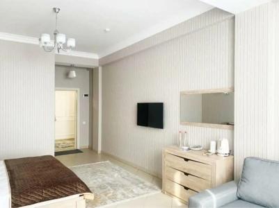 Пальмира - 55