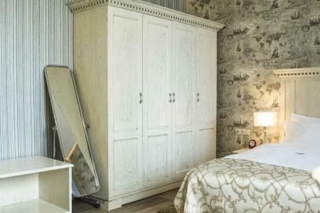 Gloria Business - 52