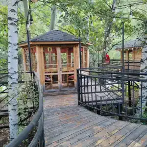 Country Village Resort - 37
