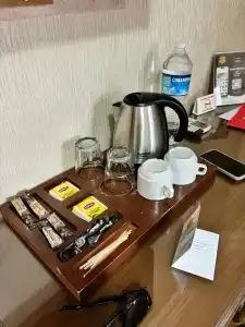 Antea Palace & Spa - 66