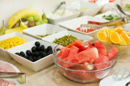 Ivolita Vilnius - 45