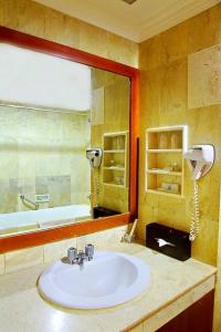 Bintang Wisata Mandiri - 7