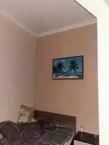 Bestuzhev Gostinica - 34