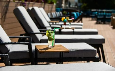 Antea Sozopol – By The Sea - 48