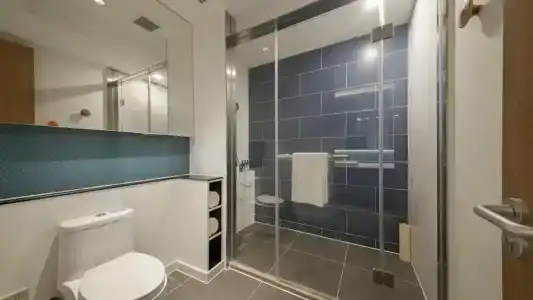 Holiday Inn Express Nanjing Dongshan, an IHG - 13
