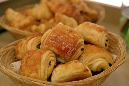 Hor les Lumières - 17