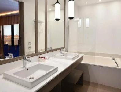 Mövenpick Mansour Eddahbi Marrakech - 95