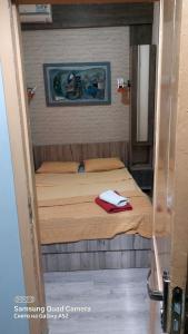 Guest House Kato - 4