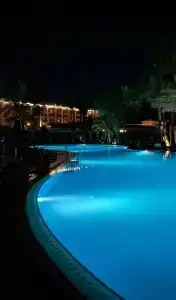 Tui Blue Grand Azur - 71