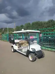 Sanatorium Bakirovo - 30