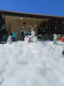 Pansionat Yuzhniy Parus - 93