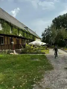 Frische Nehrung - 39