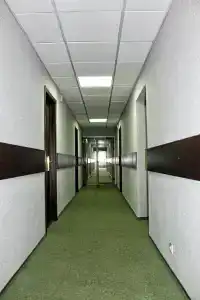 Спорт-тайм - 54