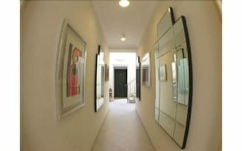 Residence Lodi - 39