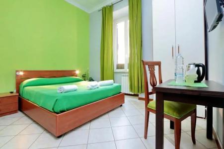 Dandi Domus - 2