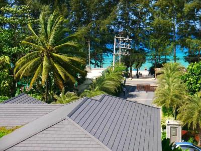 Pearl of Naithon - 5