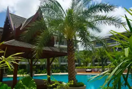 Pearl of Naithon - 25