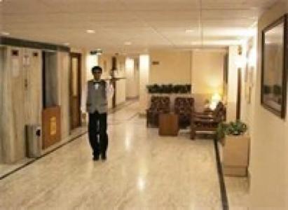 Bangalore Gate & Conferences - 34