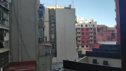 Barcelona Universal - 42