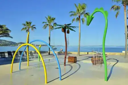 Leonardo Royal Mallorca - 17