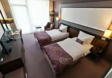 Aquaworld Resort - 42