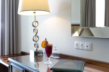 Thermae Sylla Spa & Wellness - 70