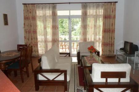 Reef Holiday Apartments - 48