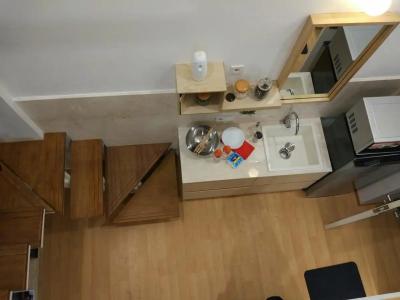 White Tree Residence - 25