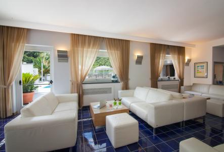 Grifo Charme & Spa - 39