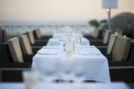 Astoria Budva - Montenegro - 94