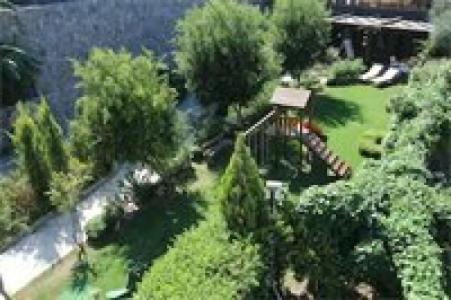 Olira Boutique&Spa - 21