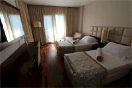 Olira Boutique&Spa - 27