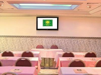 Comfort Inn Deira - 84