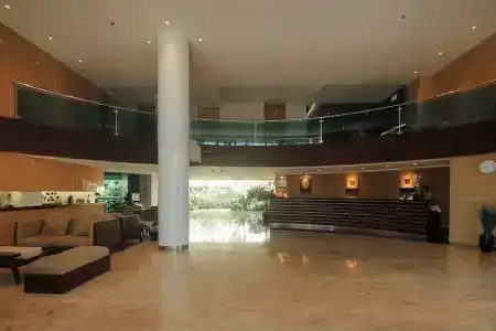 Bintang Kuta - 27