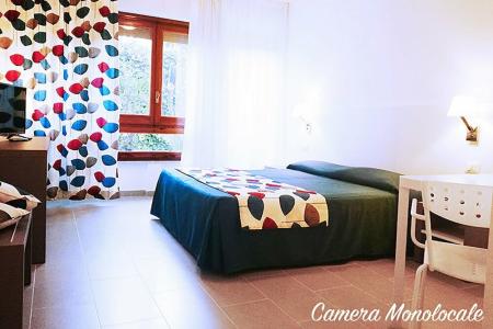 Marbela Apartments & Suites - 36