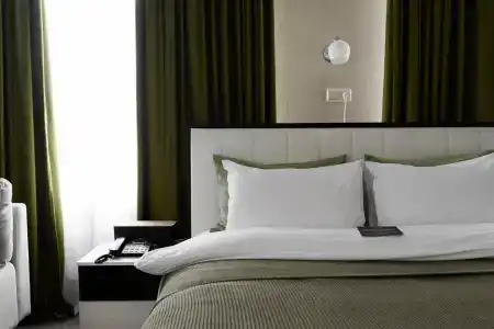 Boutique Statler - 29