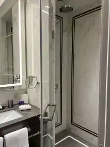 Cosmos Selection Saint-Petersburg Italyanskaya - 99