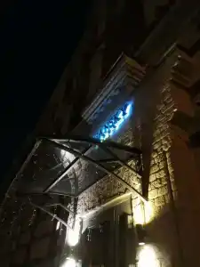 Turris Tagansky - 36