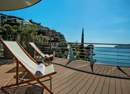 Dukley & Resort - 50