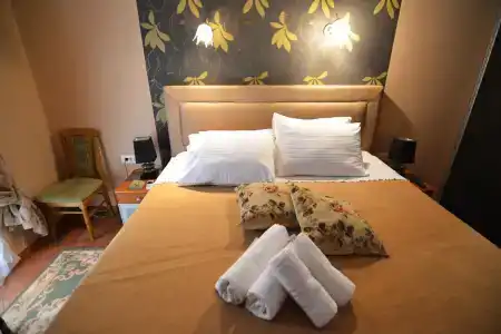 Apartments Bogdanovic - 49