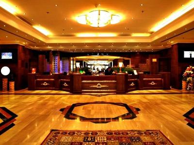 Abjad Grand - 41