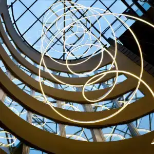 Condes de Barcelona - 8