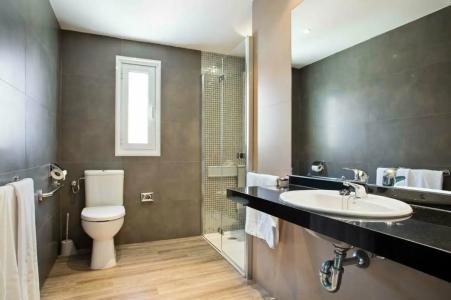 Sol Pelicanos Ocas - 44