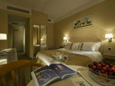 Holiday Inn Naples, an IHG - 44